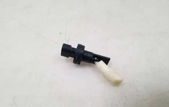Opel Vectra C Sensor 90346055