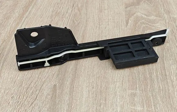 BMW 5 G30 G31 G38 Other interior part 8795721