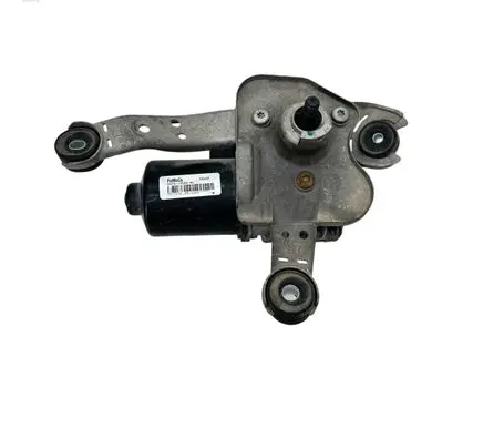 Ford Fusion II Wiper motor DS7317504AC