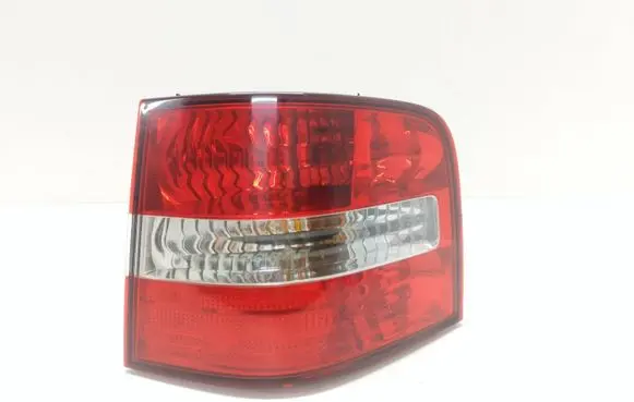 Fiat Stilo Rear/tail lights 28190202 46758986