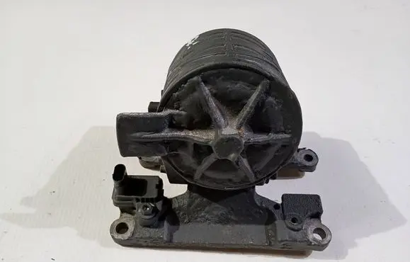 Dodge RAM Other under body part 68290377AB