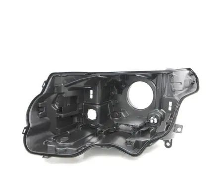 Land Rover Range Rover L405 Headlight part CK5213W030BB