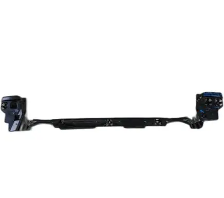 BMW 5 G30 G31 G38 Front bumper mounting bracket