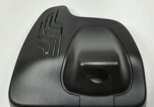 Volvo V60 Other interior part 31218531