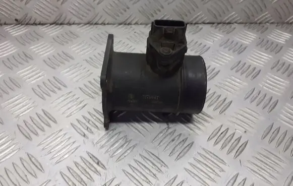Nissan Almera Tino Mass air flow meter 226805U400
