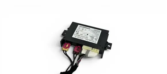 Mercedes-Benz A W177 Other control units/modules A2479001809 51190