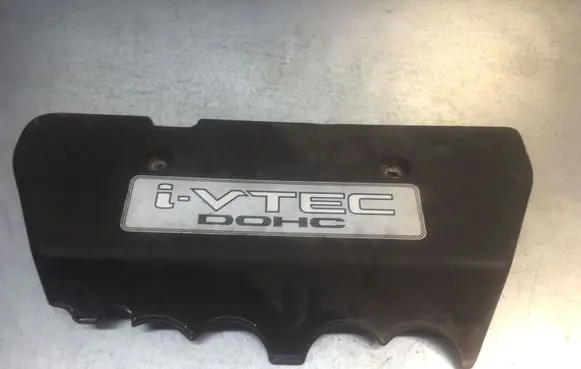 Honda CR-V Battery box tray 