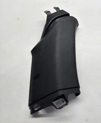 Volvo V40 (C) pillar trim 31305357
