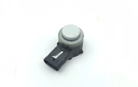Audi A4 S4 B9 Parking PDC sensor 5Q0919275B