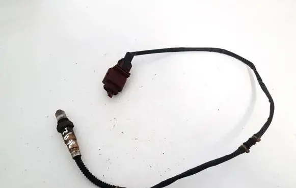 Volkswagen Phaeton Lambda probe sensor 077966332