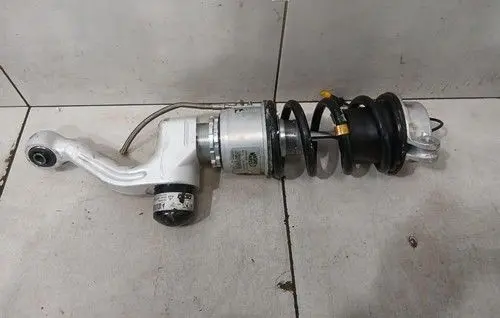 Ferrari Purosangue Front shock absorber/damper