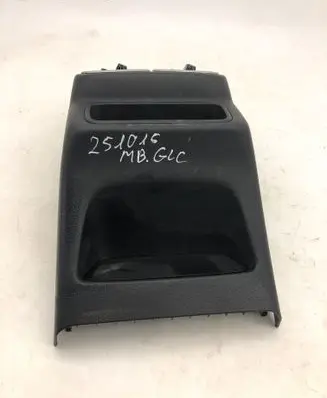 Mercedes-Benz GLC C254 Rear air vent grill 12188002