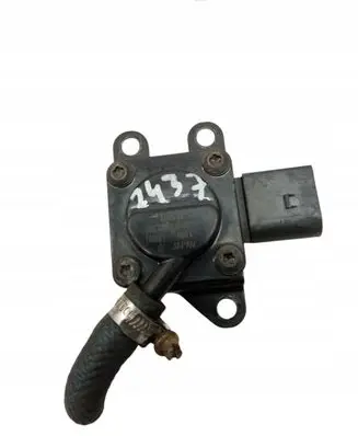 BMW 3 E92 E93 Sensor 780813