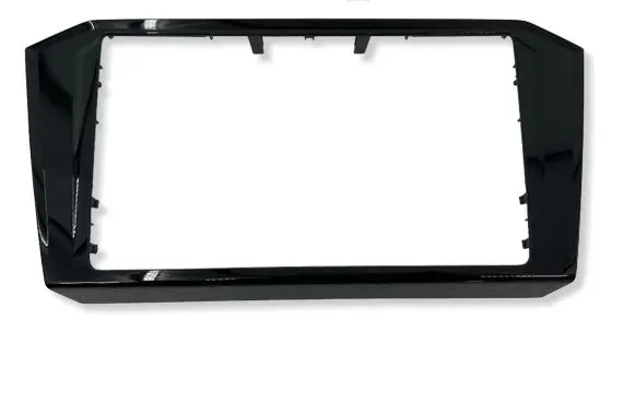 Volkswagen Arteon Other center console (tunnel) element 3G8858069C