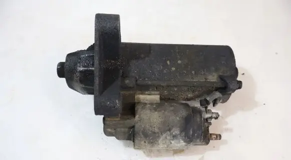 Volvo V50 Starter motor 3M5T-11000-AE
