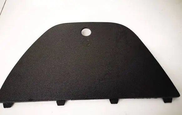 Opel Corsa E Other interior part 13307343