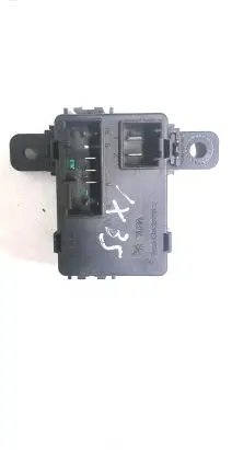 Hyundai ix35 Other control units/modules 919401M510