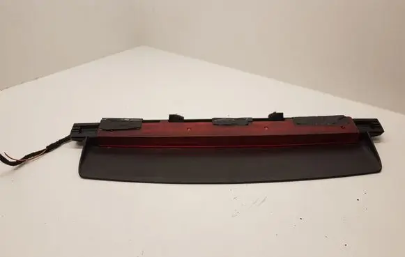 Audi A6 S6 C6 4F Third/center stoplight 4F5945097