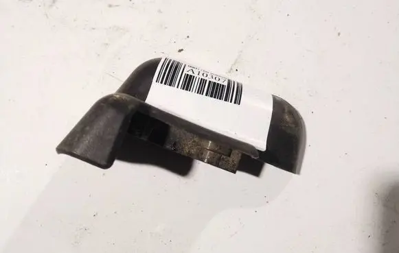 Ford Mondeo Mk III Other interior part 1s71f131k12aa 1s71-f131k12-aa