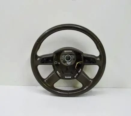 Audi Q5 SQ5 Steering wheel 8R0419091