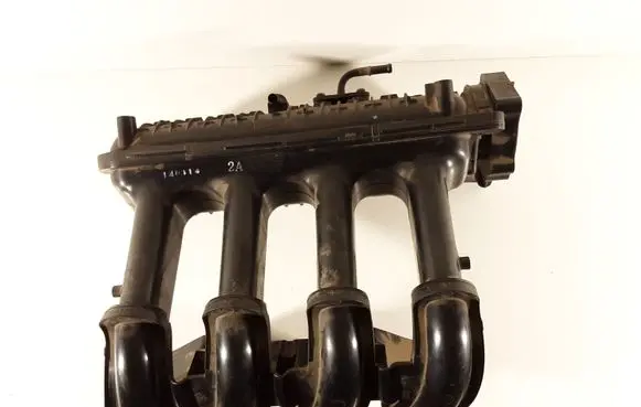 Honda Jazz Intake manifold