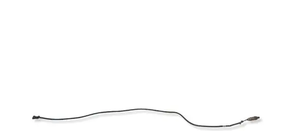 Citroen XM Lambda probe sensor 0258003719 RFW RFV