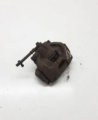 Opel Signum Front brake caliper