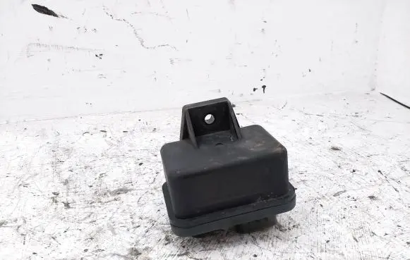 Mazda 3 III Glow plug pre-heat relay SH0118650
