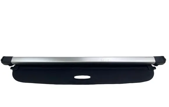 KIA Optima Parcel shelf 85910D4300