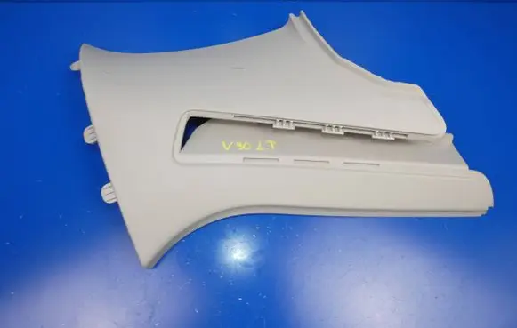 Volvo S90, V90 (D)pillar trim (top) 31377676