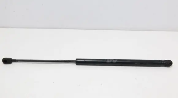 Citroen C-Crosser Tailgate/trunk strut/damper 5802A008 1232VB0402N