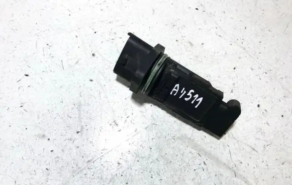 Alfa Romeo 156 Mass air flow meter
