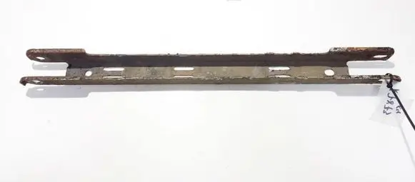 Volvo S60 Rear upper control arm/wishbone