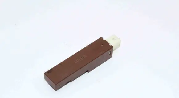 Toyota Avensis T270 Keyless system antenna 