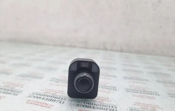Audi A4 S4 B8 8K Wing mirror switch 8K0959565