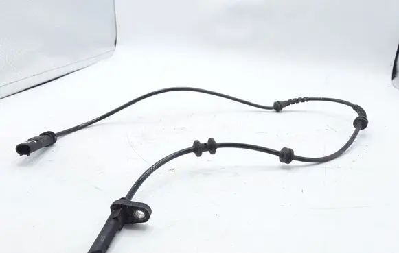 BMW 5 F10 F11 ABS rear brake sensor F00C1G0028