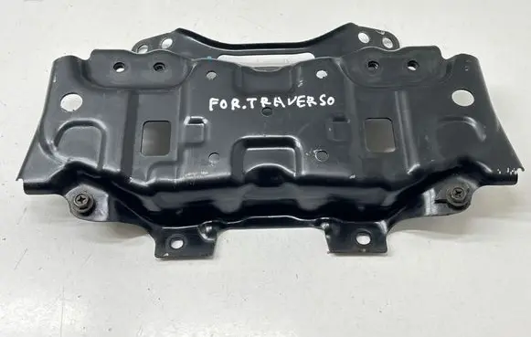 Subaru Forester SK Front subframe 20107FL020