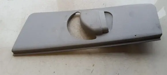 KIA Ceed Other interior part