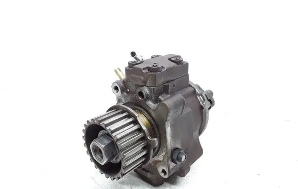 Volvo V60 Fuel injection high pressure pump 9676289780