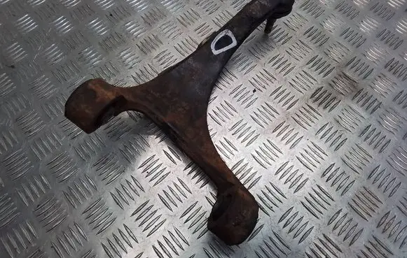Hyundai Santa Fe Rear control arm