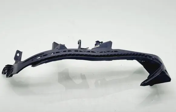 Subaru XV Headlight/headlamp mounting bracket 57707FL010
