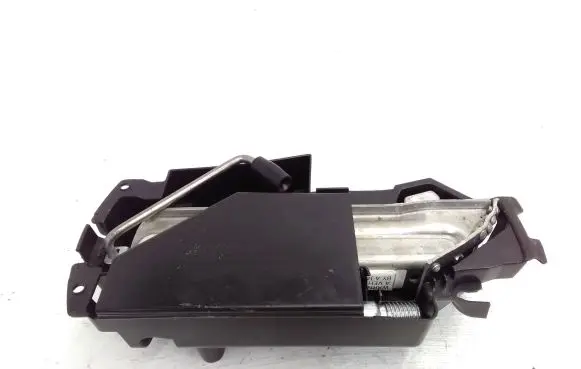 Mercedes-Benz E A207 Tool set A2128980914