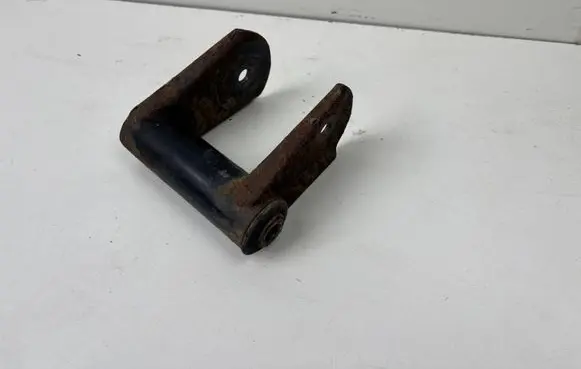 Volkswagen Amarok Other rear suspension part 