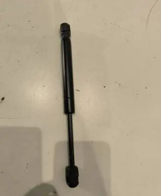 BMW 5 E60 E61 Tailgate strut 51477148826 2496UI0140N