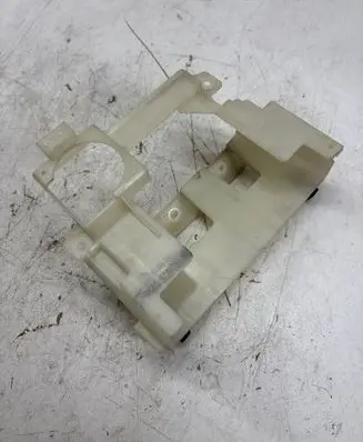 Land Rover Range Rover Evoque L551 Other engine bay part GK7212A659AB