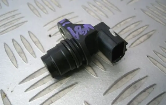 Honda Accord Camshaft speed sensor 11504F09