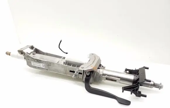 BMW 1 F20 F21 Steering wheel axle set LS685404703 685404703