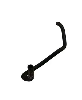 Volvo S60 Engine coolant pipe/hose 31319101