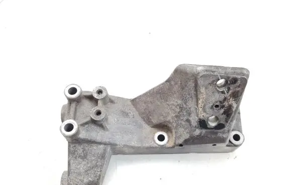 Iveco Daily 4th gen Engine mounting bracket 504050580