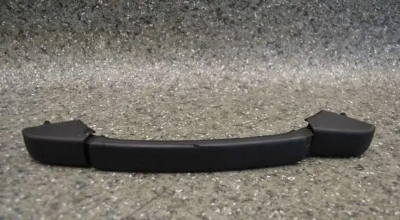 BMW 3 E46 Front interior roof grab handle 8231321